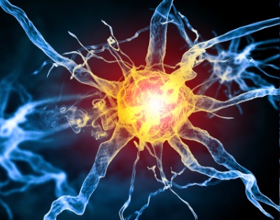 Vitamins, minerals, dietary supplements