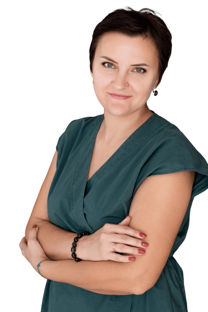 Russian pharmacy in Egypt