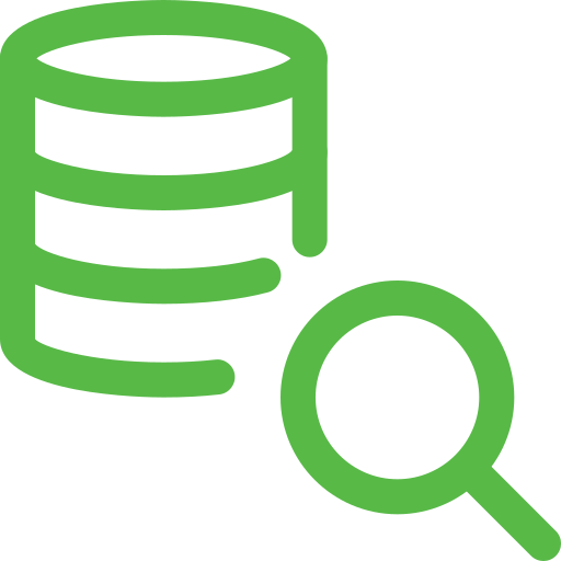 Selection of drug analogs