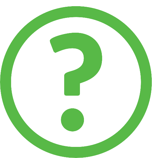 Consultation on prices, comparison with analogues