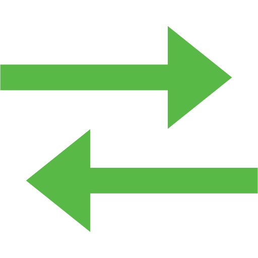 Hotel-pharmacy-hotel transfer