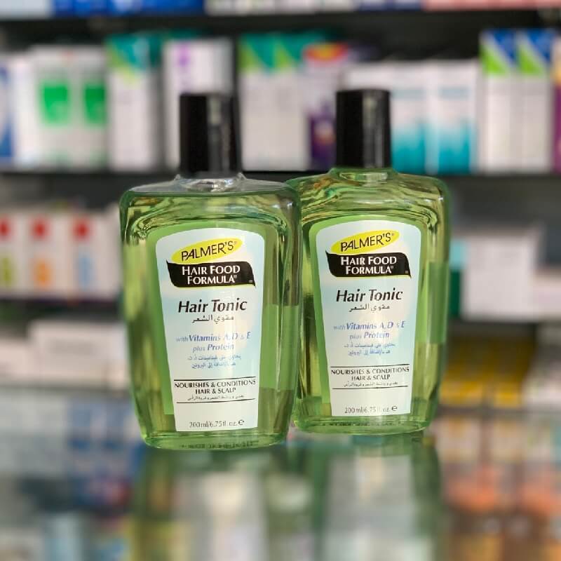 Palmer's Hair tonic 200 ml
