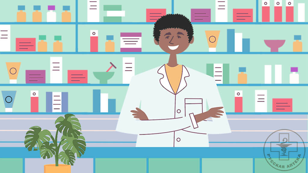 Эти препараты вы не купите в Египте! 