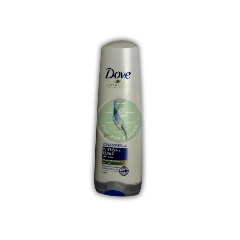 Dove Intensive Repair Conditioner, 350 ml