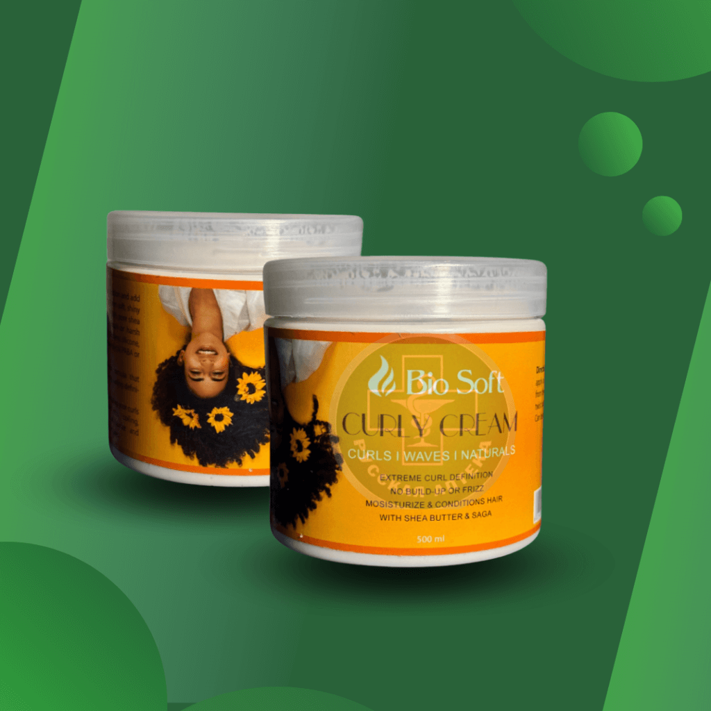 Био Софт Натуральный увлажняющий кондиционер с аргановым маслом 250 мл