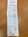 Русская аптека в Египте